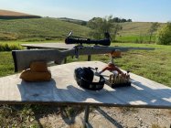 .358 brl.jpg