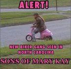 8B04A428-7AF5-42EE-89CB-7ED2D15C1A3A.jpeg