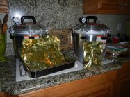 Avid Armor Community - Vacuum Sealing, Meal Prepping and Sous Vide