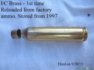 FCBrass1997.JPG