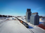 dji_fly_20230320_160540_123_1679346490904_photo_optimized.jpg