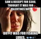 C93870D8-FB66-4F12-AC86-2125C1431735.png