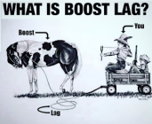 1679407018607.png