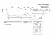 6 PPC Std Manson no turn neck reamer print.jpg
