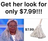 Look like whoopie for cheap!.jpg