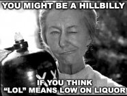 Low on Liquor.jpg