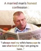 Married Man Confession.jpg