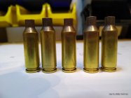 6arc brass.jpg