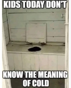 654222A8-EB21-4C14-BD21-31C5BB0247AC.png