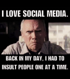 D5610FF9-A832-4019-82E1-F02DAE329DF4.png