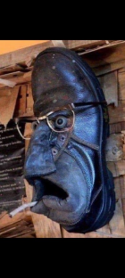 1679433076178.png
