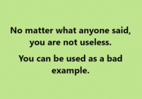 1679433224047.png