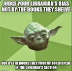 DED2BBB9-9ECF-442A-BFDE-EA01C2E2D30A.jpeg