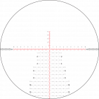 Mil-XT_Zoom.png