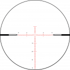 MOAR_80MOA-clear_WDV2.png