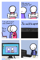 17359064_843151695822642_3210156098067368350_o.png