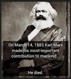 full-56047-172198-marx.jpg