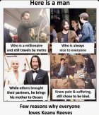 F666673D-367D-4BEA-8081-E8122A8ADBA7.jpeg