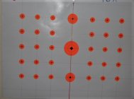 DSCI0140 (2).JPG