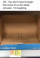 Invisible Tape.jpeg