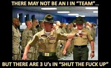 Marine Corp Inspection Poster.jpg