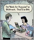 Math for dummies.jpeg