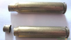223LC86Brittle_001.JPG
