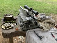 3399C526-B327-4076-9CE7-45708BB0C891.jpeg 3399C526-B327-4076-9CE7-45708BB0C891.jpeg