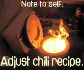 1679524704815.png