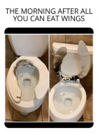 1679524732755.png