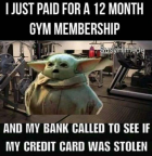 1679572269972.png