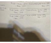 D2EC02D6-2264-4951-A0A6-270851F322F9.jpeg