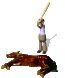 R.gif