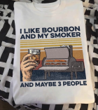 Maybe 3 people.png
