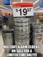 Military Alarm Clocks on Sale.jpg