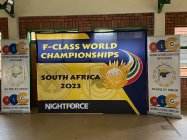 IMG_0763.jpeg