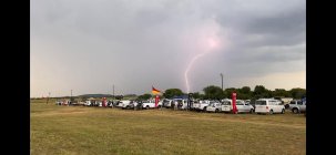 IMG_0832.jpeg