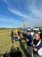 IMG_0836.jpeg