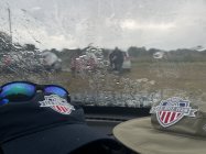 IMG_0828.jpeg