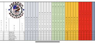 A5AE7FCB-2941-4C66-97A5-A978158B3292.png