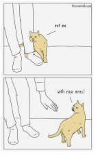 1679604119301.png