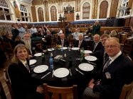 IMG_0862.jpeg