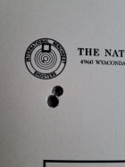 20230321_185303.jpg