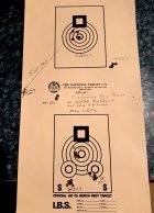 20230323_190115.jpg