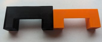 PXL_20230323_234620824~2.jpg