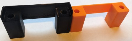 PXL_20230323_234720467~2.jpg
