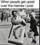 2B9E8023-1F99-45B8-BF44-2050CA7D4C54.jpeg