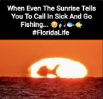 FC40DAB0-C0A8-4E6F-AD02-1EF59B067E6A.jpeg