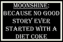 Moonshine.png