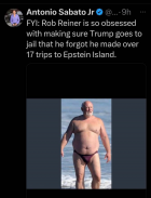 1679663815035.png